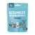 Scrumbles Dental Gnashers