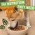Lily's Kitchen Beef Goulash - Multibuy: 24 x 400g