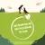 ONTWORPEN OM RECYCLEBAAR TE ZIJN. Ontworpen om recyclebaar te zijn. De mogelijkheid om deze zak te recyclen kan per land verschillen. Kijk op www.purina.eu/packaging