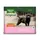 Saver Pack: 16 x 300g