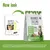 Nature's Calling cat litter packaging changing to new design; product quality and performance remain the same despite updated look.