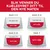 Hill's Science Plan Adult Oral Care kylling