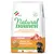Natural Trainer Sensitive No Gluten Adult Small Enkelvoudig Eiwit met Varkensvlees