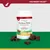 NaturVet Cranberry Relief NaturVet Cranberry Relief