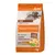 Nature's Variety MINI ADULT (1–10 kg), 7 kg. 1er ingrediente carne deshuesada, sin cereales, con pollo campero. Packaging reciclable. Proteína, calidad y digestibilidad.