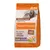 Sac Nature’s Variety Medium/Maxi Adult (+10 kg), 1er ingrédient viande désossée, céréales saines avec de la dinde, emballage recyclable, protéines qualité digestibilité visibles sur l’emballage. Sac Nature’s Variety Medium/Maxi Adult (+10 kg), 1er ingrédient viande désossée, céréales saines avec de la dinde, emballage recyclable, protéines qualité digestibilité visibles sur l’emballage.