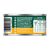 Natures Menu Original Cans Adult - Chicken with Turkey