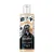 Bugalugs Oatmeal Shampoo - 250ml Bugalugs Oatmeal Shampoo - 250ml