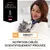 Purina Pro Plan Veterinary Diets, Solution Clinique Vétérinaire, ISFM, OM St/Ox Obesity Management, Nutrition ciblée scientifiquement prouvée. Texte en français visible sur l’image.