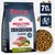 Karma sucha Rocco Mealtime Classic z żwaczem, 1 kg. Widoczne: 70% składników zwierzęcych, bez zbóż, bogata w świeży żwacz. Opakowanie i miska z karmą. Karma sucha Rocco Mealtime Classic z żwaczem, 1 kg. Widoczne: 70% składników zwierzęcych, bez zbóż, bogata w świeży żwacz. Opakowanie i miska z karmą.