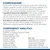 Composizione: carne e derivati animali (pollo 21%), cereali, uova, pesce, frutta, oli, semi. Componenti analitici: proteine 8,9%, grassi 4%, fibra 1,2%, umidità 75,5%, vitamine A, D3, E, C.