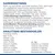 Hill's Prescription Diet Gastrointestinal Biome mit Huhn