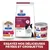 Hill's Prescription Diet Digestive Care i/d pour chats, sachet, croquettes et boîtes. Texte : Essayez nos délicieuses pâtées et croquettes. Hill's Prescription Diet Digestive Care i/d pour chats, sachet, croquettes et boîtes. Texte : Essayez nos délicieuses pâtées et croquettes.