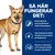 Hill's Prescription Diet i/d Digestive Care secco per cani - 1,5 kg