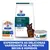 Hill's Prescription Diet m/d com frango saquetas para gatos