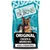 John Burns Original dog food, chicken & brown rice, for adult and senior dogs, 12kg pack.