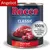 Rocco Classic Pure Beef, 800g Dose. Angebot. 100% frische Zutaten und getreidefreie Rezeptur.