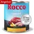 Rocco Junior Nassfutter, Rind mit Huhn und Kartoffeln, 800g. Optimaler Calcium-Phosphor-Verhältnis. Angebot.