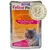 WetPack Feline Pouch, 100 g. Ganzes Thunfischfleisch mit Krebsfleisch in gelé. Kornfrit. Billede af kat på emballagen. Tekst også på engelsk, fransk, hollandsk og finsk. WetPack Feline Pouch, 100 g. Ganzes Thunfischfleisch mit Krebsfleisch in gelé. Kornfrit. Billede af kat på emballagen. Tekst også på engelsk, fransk, hollandsk og finsk.