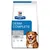Hill's Prescription Diet Derm Complete, skin care and food sensitivities, veterinarian recommended, clinical nutrition, S+OX shield, original formula
