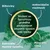 Složení se Spirulinou pomáhá podporovat imunitní systém vaší kočky. Bílkoviny, antioxidační vlastnosti, esenciální mastné kyseliny, minerální látky.