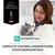 Purina Pro Plan Veterinary Diets, EN St/Ox Gastrointestinal. Gerichte voeding ondersteund door dierenartsen. De expertise van een dierenarts. isfm.