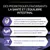 Des probiotiques favorisent la santé intestinale : micro encapsulation SF68, souche Enterococcus faecium prouvée, contribue à renforcer les défenses immunitaires. Texte en fr_BE.
