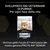 Sviluppato dai veterinari di Purina. Per ogni fase della vita. Se il tuo gatto ha più di 7 anni passa alla nostra gamma PRO PLAN SENIOR. Confezione PURINA PRO PLAN Senior 7+ visibile.