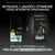 Purina Pro Plan Large Robust Adult: zmiana opakowania i nazwy z Optidigest na Sensitive Digestion. Wysokiej jakości żywienie teraz w nowym opakowaniu.