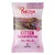 Purizon Kitten Chicken with Fish, 70 % viande et poisson, 30 % légumes et herbes, 0 % céréales, 44 % protéines de qualité, 150 g. Pour chatons.
