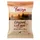 Black Angus-Beef & Turkey (100 g)
