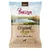 Purizon Puppy Original Chicken with Fish, 80% Geflügel & Fisch, 20% Obst & Gemüse, 0% Getreide, 100 g Packung.