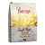 Purizon Single Meat Chicken mit Kamillenblüten, 70% Premiumzutaten, 30% Obst und Gemüse, 0% Getreide. Trockenfutter für Katzen, Packungsgröße 2,5 kg.