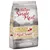 Purizon Single Meat Chicken con zucca, 65% ingredienti animali, 35% frutta, verdura ed erbe, 0% cereali. Per cani adulti di tutte le razze. Confezione: 12 kg.