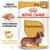 ROYAL CANIN ADULT Dachshund 85 g x12, odpowiednia konsystencja, wspomaganie stawów i kości, ilustracja psa rasy jamnik, karma mokra dla dorosłych psów ROYAL CANIN ADULT Dachshund 85 g x12, odpowiednia konsystencja, wspomaganie stawów i kości, ilustracja psa rasy jamnik, karma mokra dla dorosłych psów