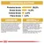 Componentes analíticos: proteína bruta 28 %, grasa bruta 14 %, ceniza bruta 6,5 %, fibra bruta 3 %. Composición y aditivos detallados para alimento de mascotas.