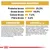 Componentes analíticos: proteína bruta 25,5 %, grasa bruta 18,0 %, ceniza bruta 7,6 %, fibra bruta 3,6 %. Composición y aditivos detallados para alimento de mascotas.