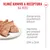 Royal Canin French Bulldog Loaf Royal Canin French Bulldog Loaf