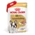 Royal Canin French Bulldog Loaf Royal Canin French Bulldog Loaf