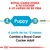 Royal Canin ayuda a tu Cocker desde cachorro hasta adulto. A partir de los 12 meses, cambia a Royal Canin Cocker Adult. Puppy: 2–12 meses, Adult: desde 12 meses.