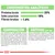 Componentes analíticos: proteína bruta 25 %, aceites y grasas brutos 18 %, fibras brutas 1,8 %. Composición y aditivos detallados para alimento de mascotas visibles en la imagen.