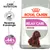 Royal Canin Relax Care Medium Royal Canin Relax Care Medium