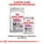 Royal Canin Relax Care Mini