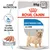 Royal Canin Light Weight Care All Sizes, 85 g x12, mousse pour chien. Texte visible : limite la prise de poids, Care Nutrition, Kcal. Royal Canin Light Weight Care All Sizes, 85 g x12, mousse pour chien. Texte visible : limite la prise de poids, Care Nutrition, Kcal.
