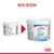 Royal Canin Babydog Milk