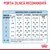Royal Canin Babydog Milk Royal Canin Babydog Milk