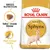 Product image showing tailor-made kibble and high energy intake features for adult Sphynx. Includes a visual of the kibble shape and an energy intake icon.