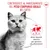 Royal Canin Light Weight Care AirLift Mousse