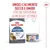 Royal Canin Light Weight Care AirLift Mousse