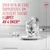 Royal Canin Appetite Control Care AirLift Mousse Royal Canin Appetite Control Care AirLift Mousse